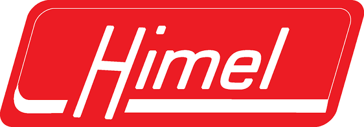 HIMEL